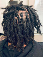 Load image into Gallery viewer, Onion Oil | Aloe Vera Oil