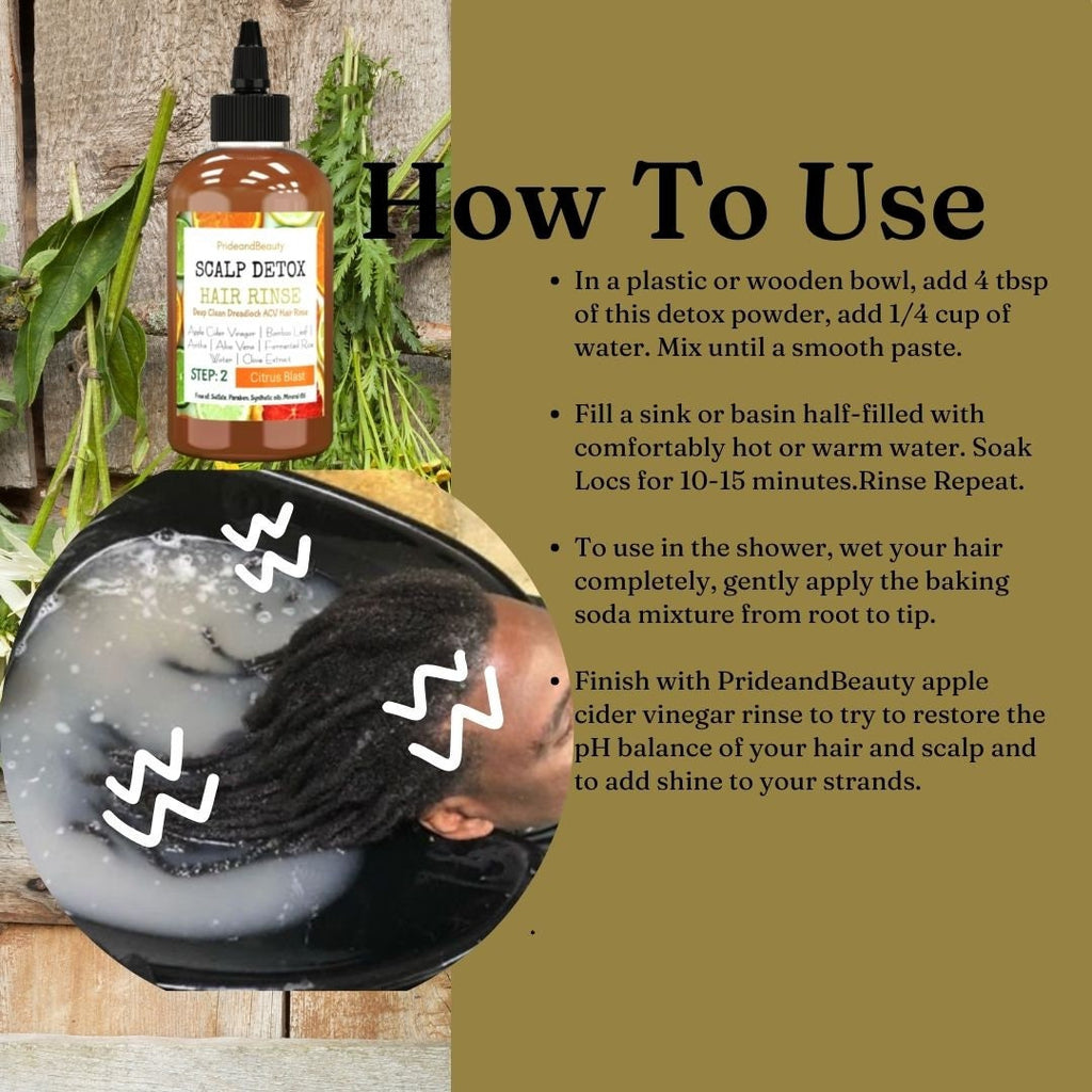 ACV Hair Rinse | Natural Hair Rinse | Herbal Hair Growth Rinse | Apple Cider Vinegar | Aloe Vinegar Hair Rinse| Step -2