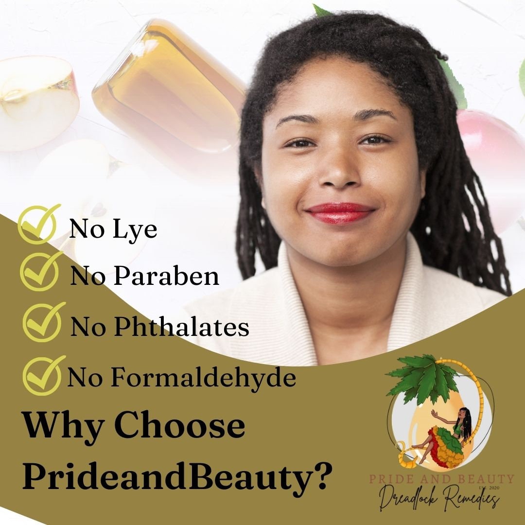 ACV Hair Rinse | Natural Hair Rinse | Herbal Hair Growth Rinse | Apple Cider Vinegar | Aloe Vinegar Hair Rinse| Step -2