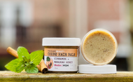 Chebe Hair Balm