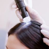 Trichology Consultation