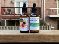 Dandruff - Scalp Treatment